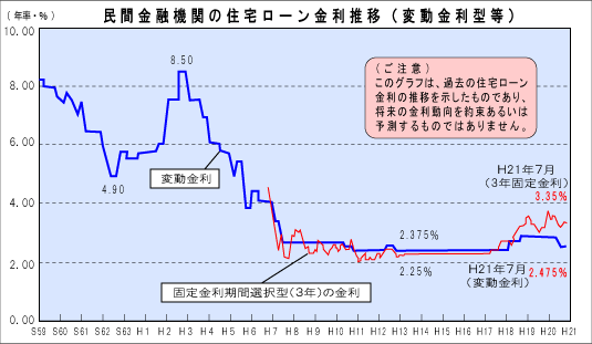 中村木材株式会社